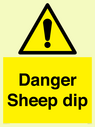 danger-sheep-dip~